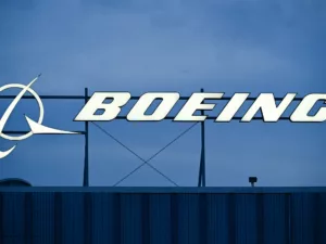 Boeing subject of 32 whistleblower complaints, documents reveal | Business and Economy News by StuffsEarth