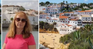 British expat lays bare the two worst places to live in Portugal with ‘nothing there’ | World | News by StuffsEarth