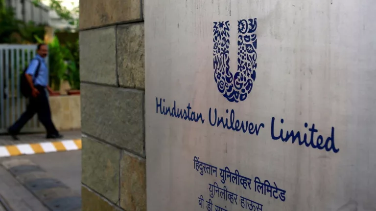 HUL Dividend: Board recommends final dividend of ₹24/share for FY24; details here