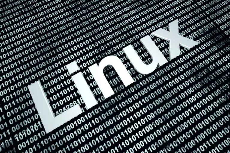 Ubuntu Linux update brings performance boosts, tool updates by StuffsEarth