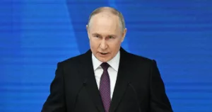 Vladimir Putin’s thugs launch psyop in Kharkiv | World | News by StuffsEarth