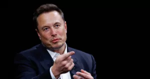Why is Elon Musk feuding with Australia and Brazil over free speech? | Technology by StuffsEarth