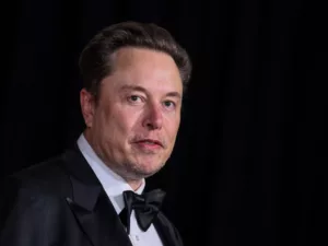 ‘Arrogant billionaire’: Australia, Musk in war of words over censorship | Social Media by StuffsEarth